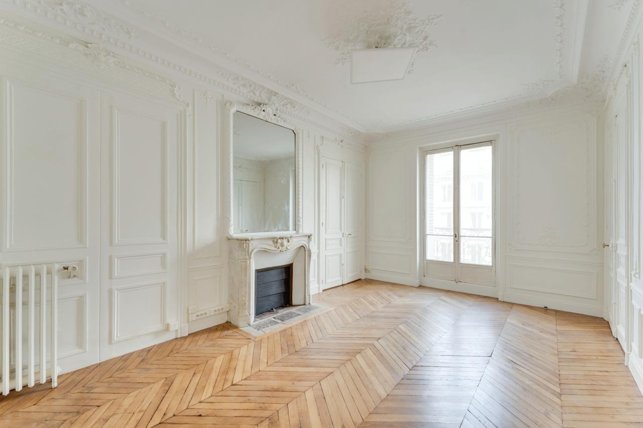 Bureau Paris 180m² Location bureau Paris OLBUR2312275 4